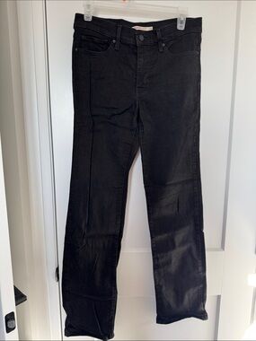 Levi’s 314 Pant